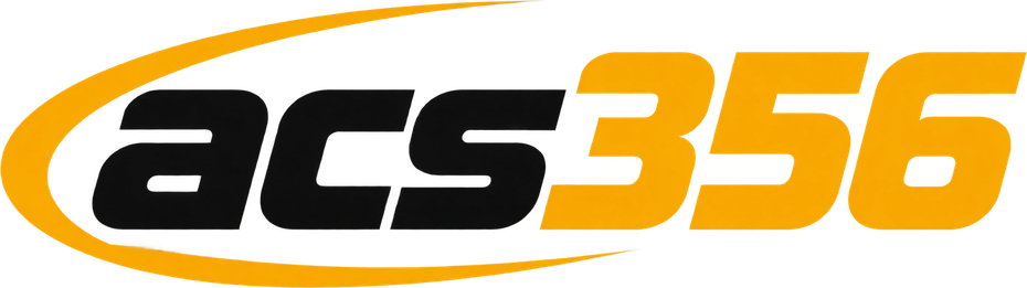 acs356